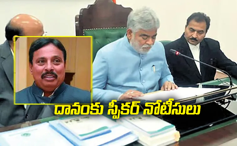 Telangana-Defection.jpg