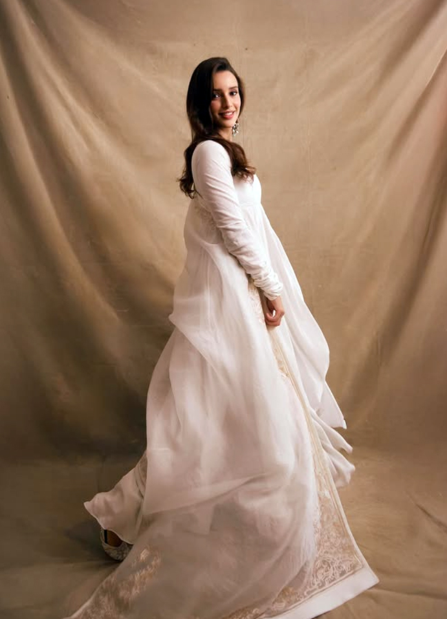 Tripthi_20dimri10.jpg 11