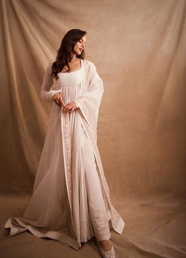 Tripthi_20dimri6.jpg 7