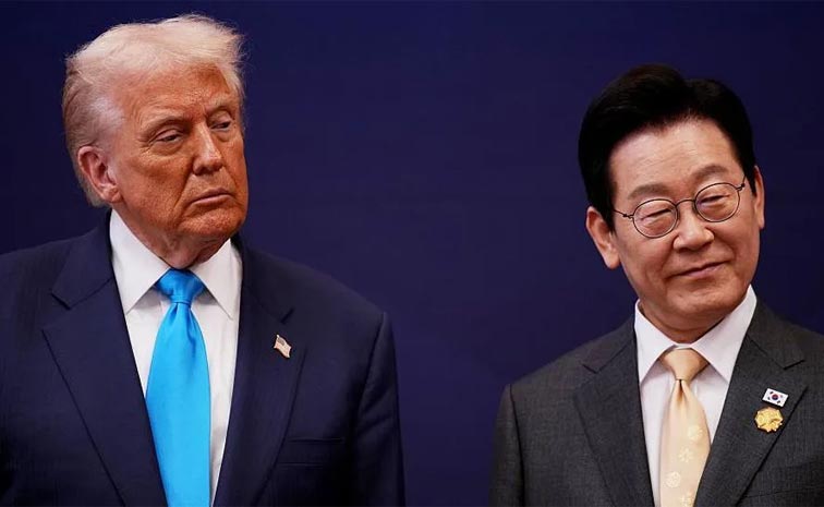 Trumpp.jpg