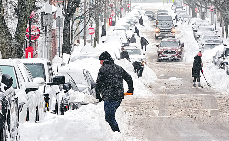 WINTER.jpg