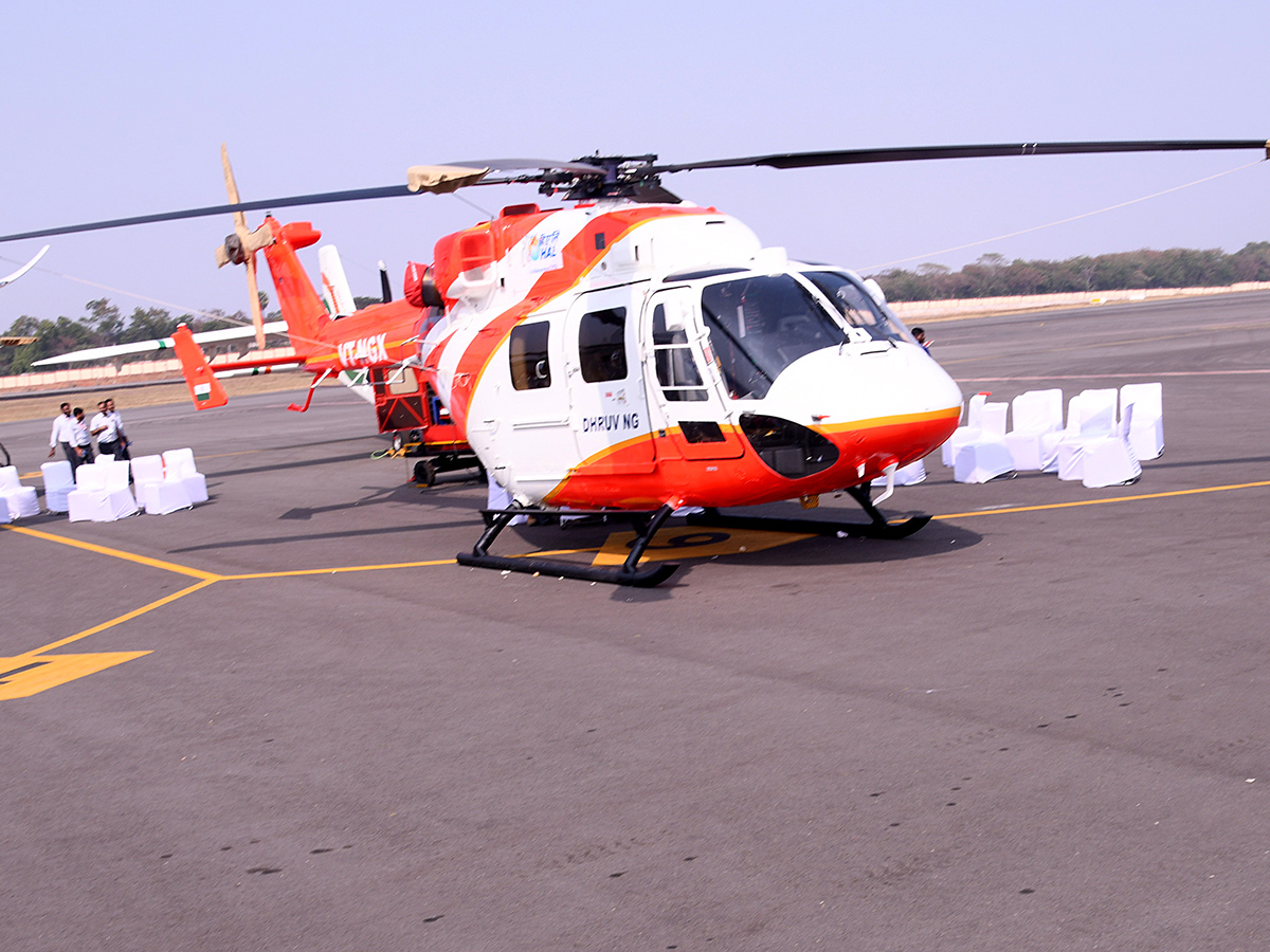 Wings_20India_202026_20Hyderabad_20Begumpet_20HD_20Photos__20_285_29.jpg 5
