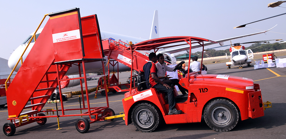 Wings_20India_202026_20Hyderabad_20Begumpet_20HD_20Photos__20_289_29.jpg 9