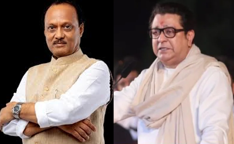 ajit-rajthakery.jpg