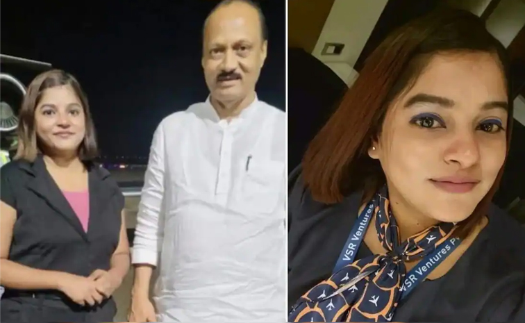 ajit_20pawar_pinky_20maali.jpg