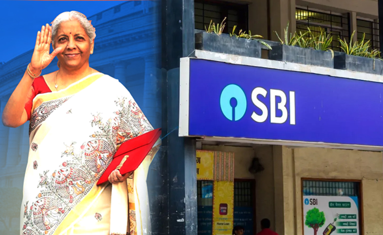 budget-sbi.jpg