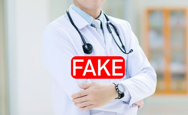 fake.jpg