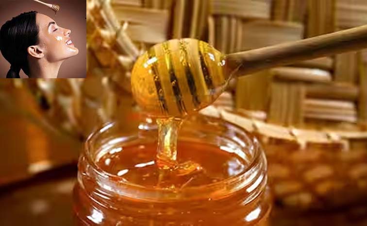 honey.jpg