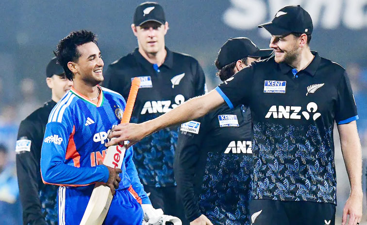 indvsnz.jpg