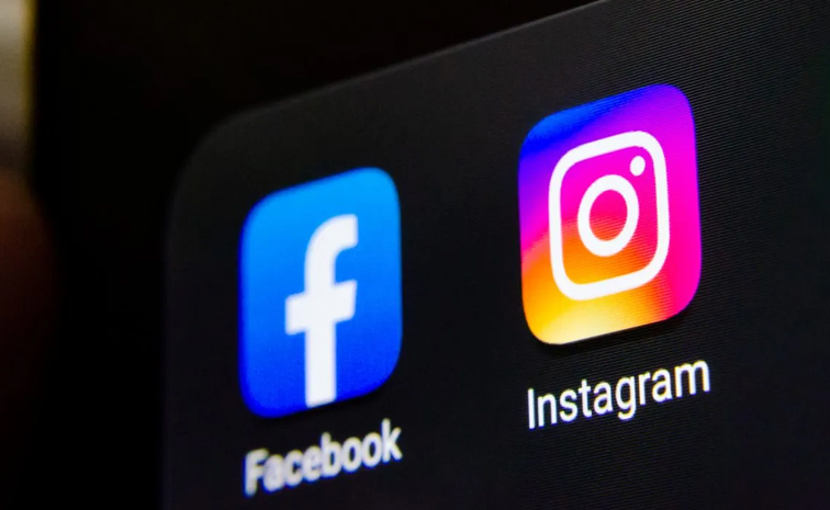 instagram.jpg