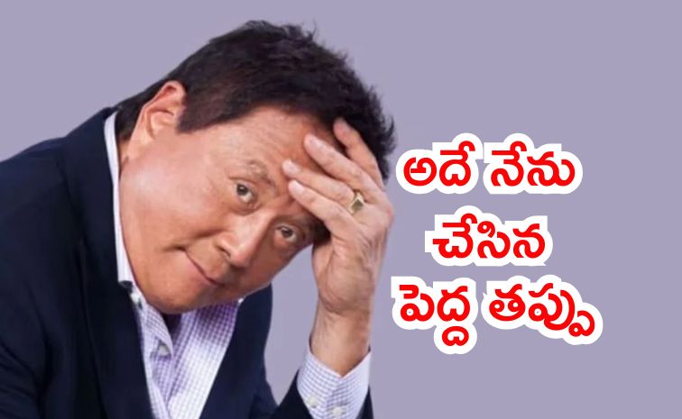 kiyosaki-silver.jpg
