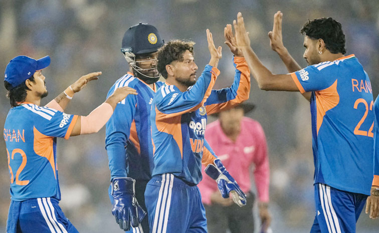 kuldeep.jpg