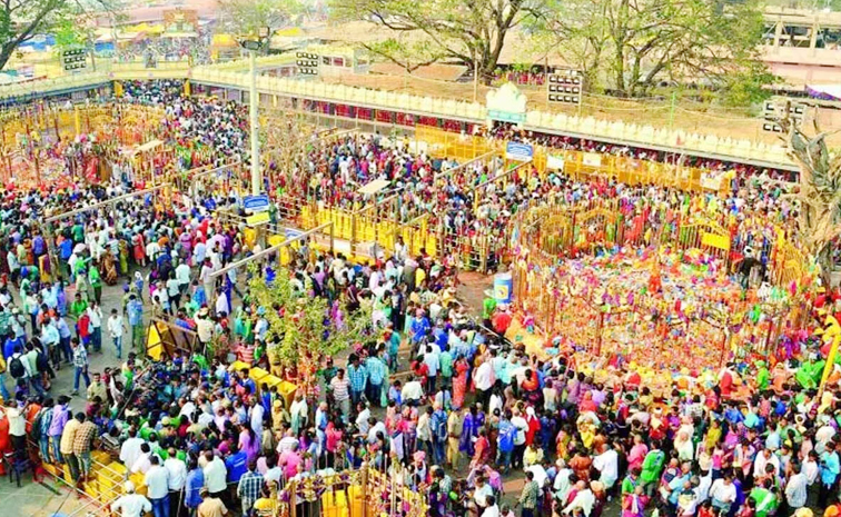 medaram_20jatara.jpg