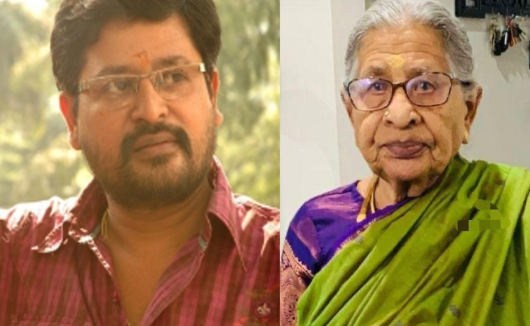 n.shankar.jpg