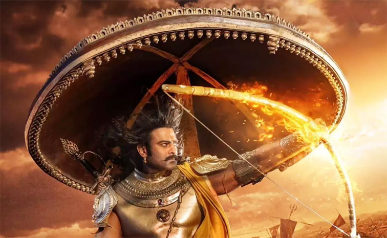 prabhas.jpg
