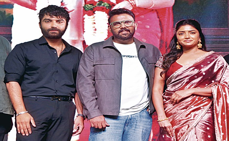 raj-tharun.jpg