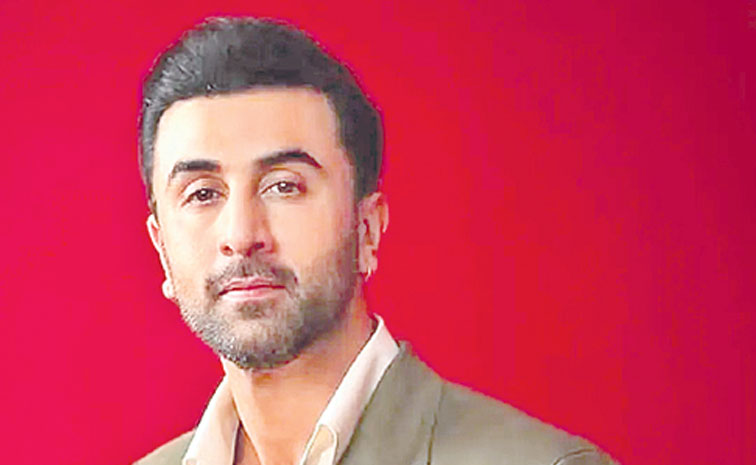 ranbeer-2025_0.jpg