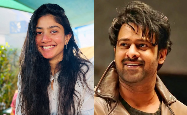 sai-apallvi-kalki-2.jpg