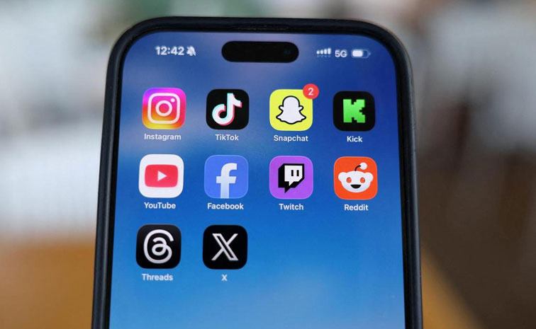 social-media.jpg