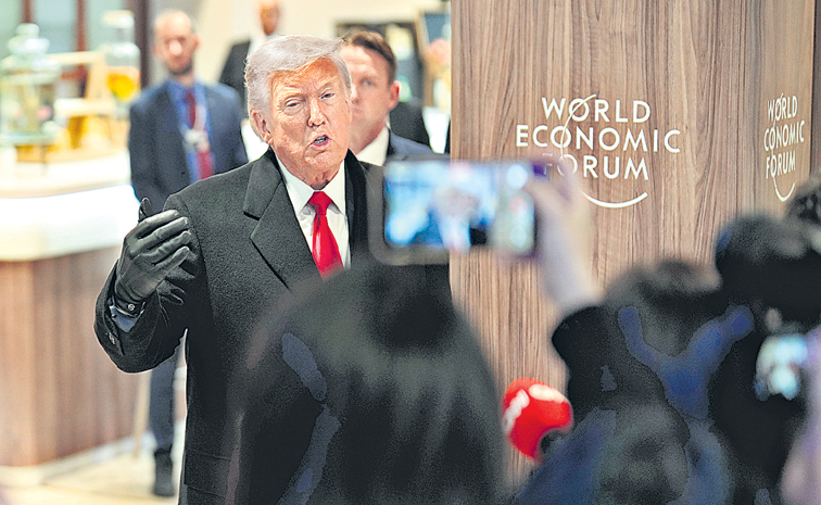 trump.jpg