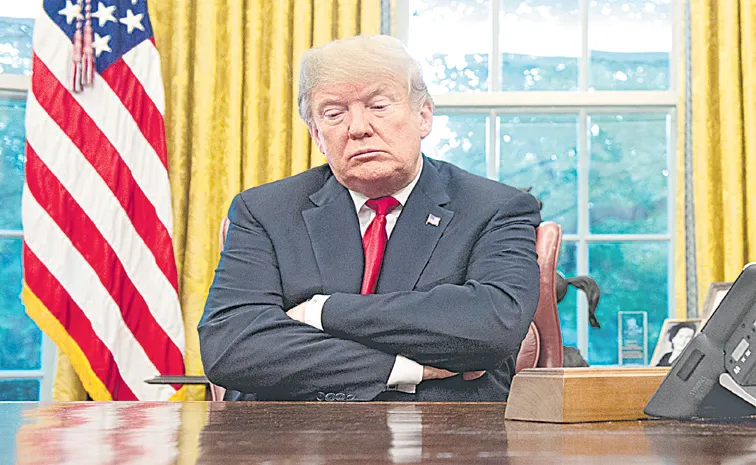 trump_202.webp