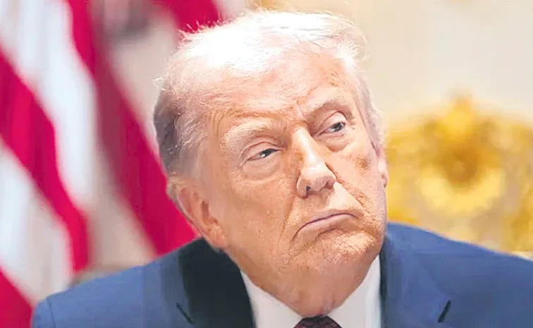 trump_205.webp