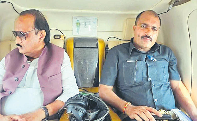 AJIT-PAWAR-LAST-PHOTO.jpg