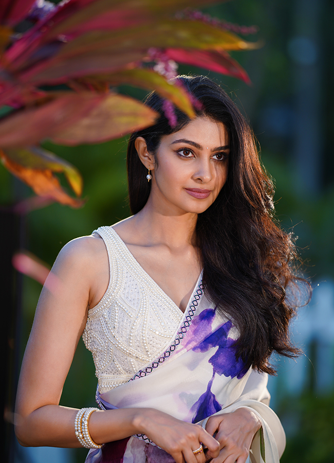 Actress_20Manasa_20Varanasi_20HD_20Latest_20Photos__20_2813_29.jpg 13