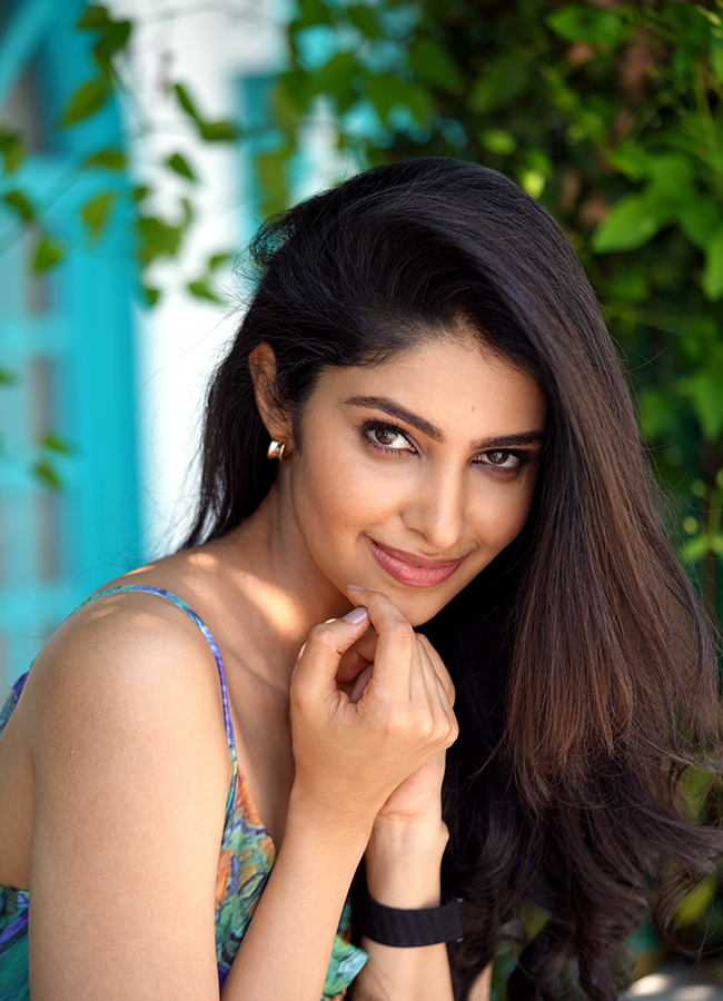 Actress_20Manasa_20Varanasi_20HD_20Latest_20Photos__20_2821_29.jpg 21