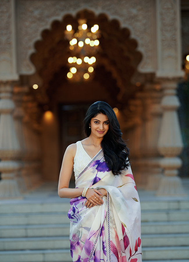 Actress_20Manasa_20Varanasi_20HD_20Latest_20Photos__20_288_29.jpg 8