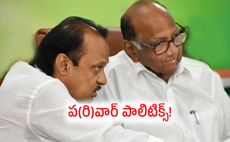 Ajit-Sharad-Pawar-file.jpg