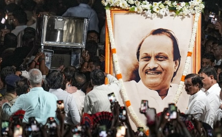 Ajitpawar_News.jpg