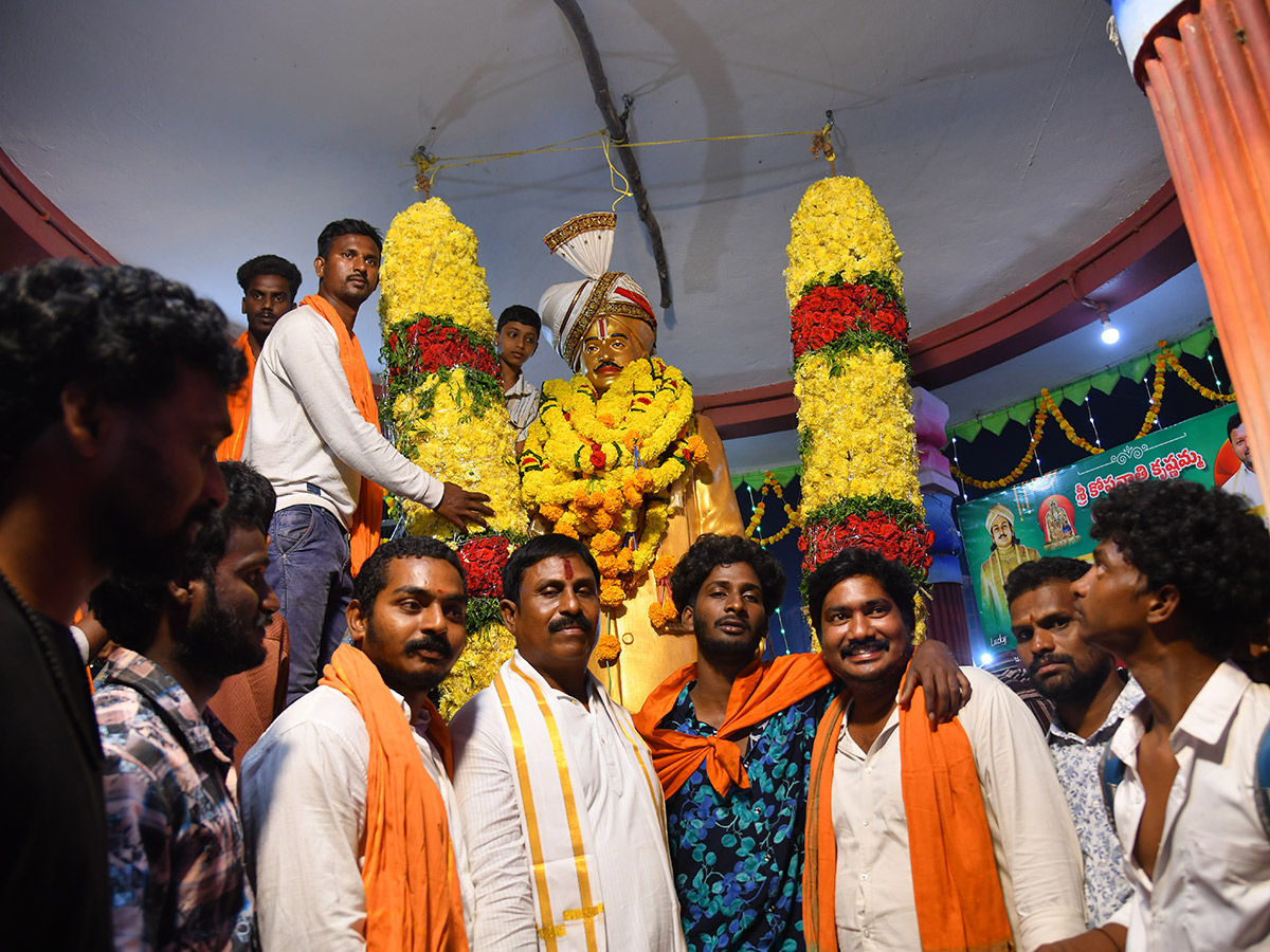 Antarvedi_20Sri_20Lakshmi_20Narasimha_20Swamy_20Kalyanostavam_202026_20Photos__20_2812_29.jpg 12
