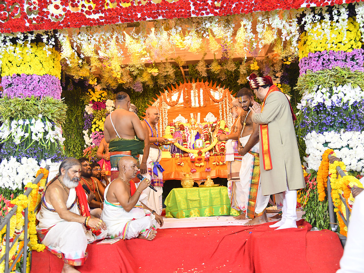 Antarvedi_20Sri_20Lakshmi_20Narasimha_20Swamy_20Kalyanostavam_202026_20Photos__20_282_29.jpg 2