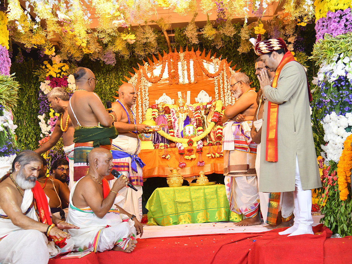Antarvedi_20Sri_20Lakshmi_20Narasimha_20Swamy_20Kalyanostavam_202026_20Photos__20_283_29.jpg 3
