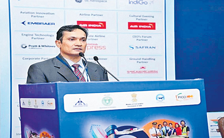BOEING-ASHWIN-NAIDU.jpg