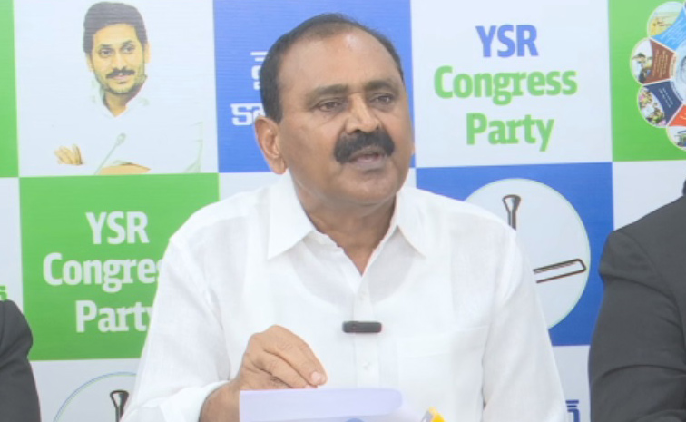 Bhumana-Karunakar-Reddy.jpg