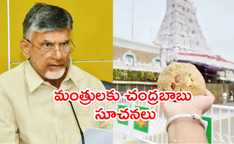 CM-Chandrababu.jpg