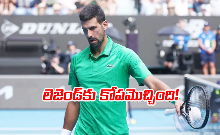 Djokovic.jpg