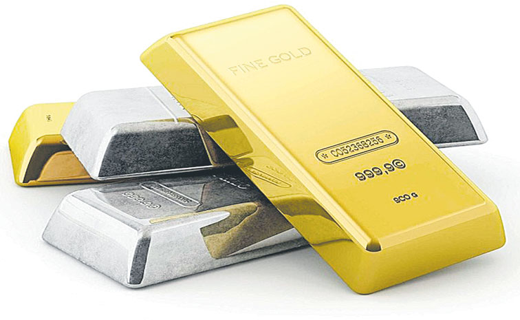 GOLD-SILVER.jpg
