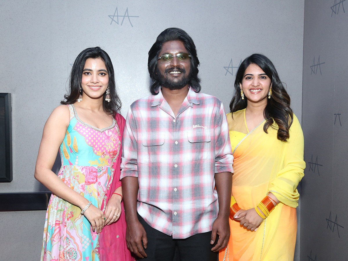 Hey_20Bhagwan_20Movie_20Press_20meet_20Photos__20_281_29.jpg 1