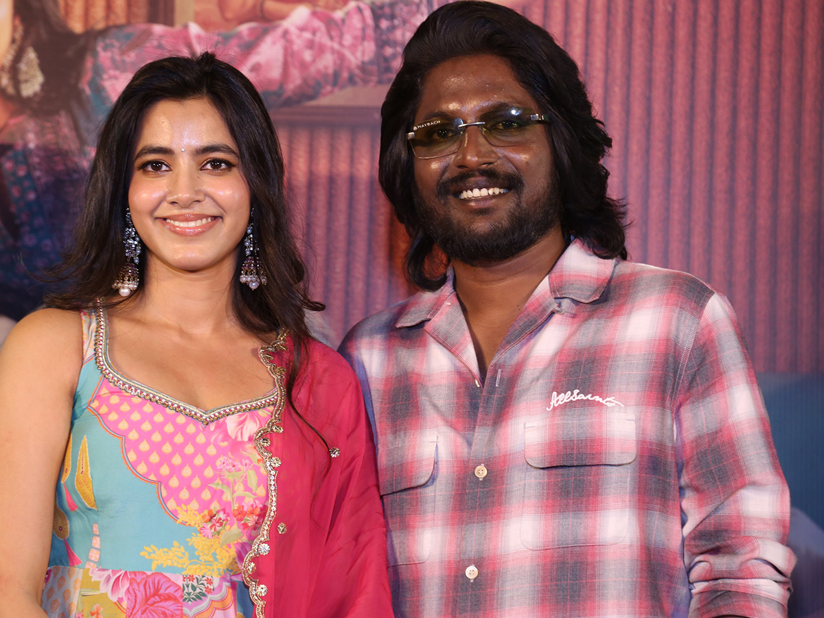 Hey_20Bhagwan_20Movie_20Press_20meet_20Photos__20_282_29.jpg 2