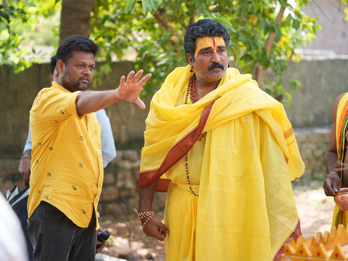 Hreem_20Movie_20HD_20Stills__20_281_29.jpg 1
