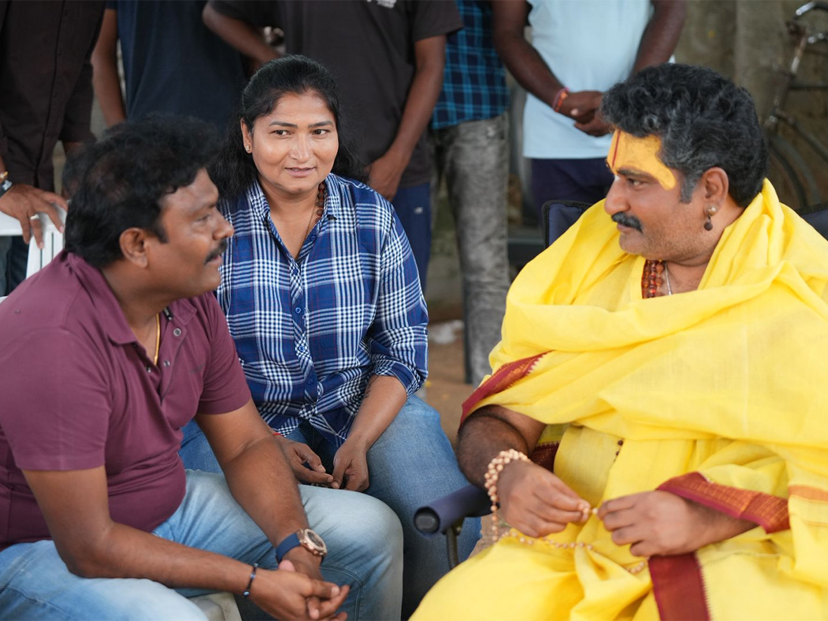 Hreem_20Movie_20HD_20Stills__20_283_29.jpg 3