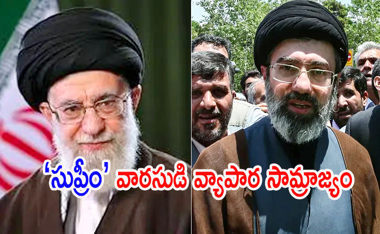 Iran-Leader.jpg