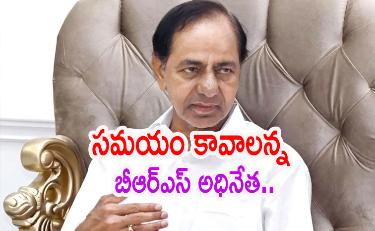 KCR123.jpg