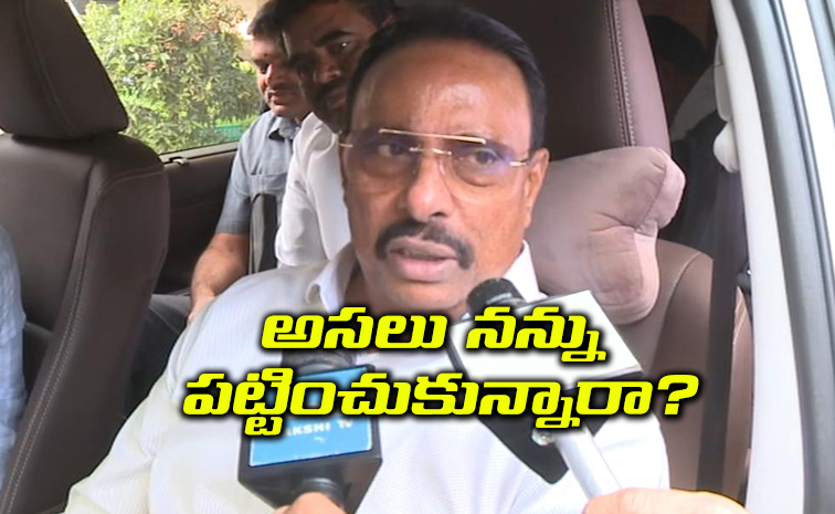 MLA-Danam-Nagender.jpg