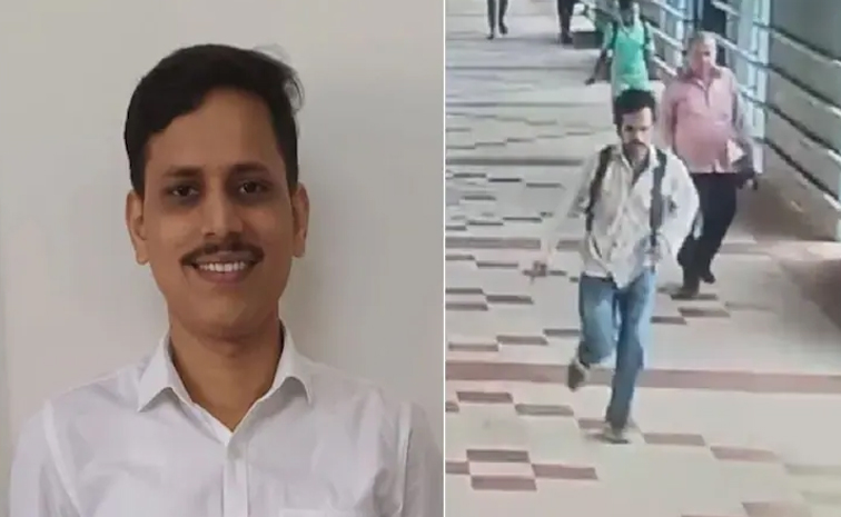 Mumbai-marder.jpg