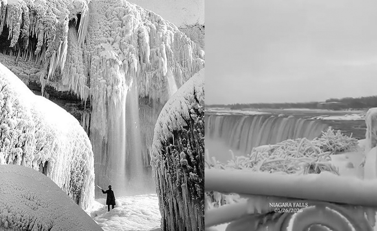 NiagaraFalls-frozen.jpg