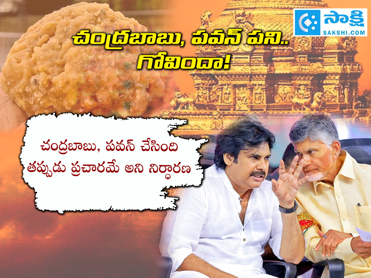 SIT_20Released_20Report_20On_20Tirupati_20Laddu_20Proving_20Chandrababu_20And_20Pawan_20Kalyan_20Fake_20Allegations_20Political_20Drama__20_2810_29.jpg 10